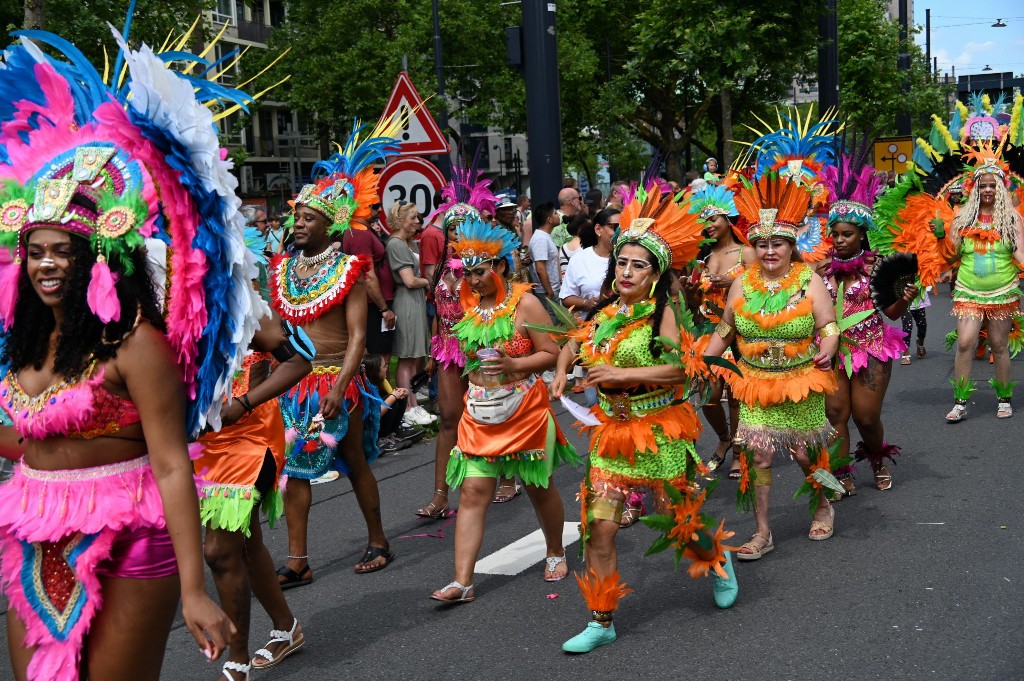 ../Images/Zomercarnaval 2024 298.jpg